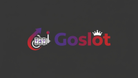 Goslot