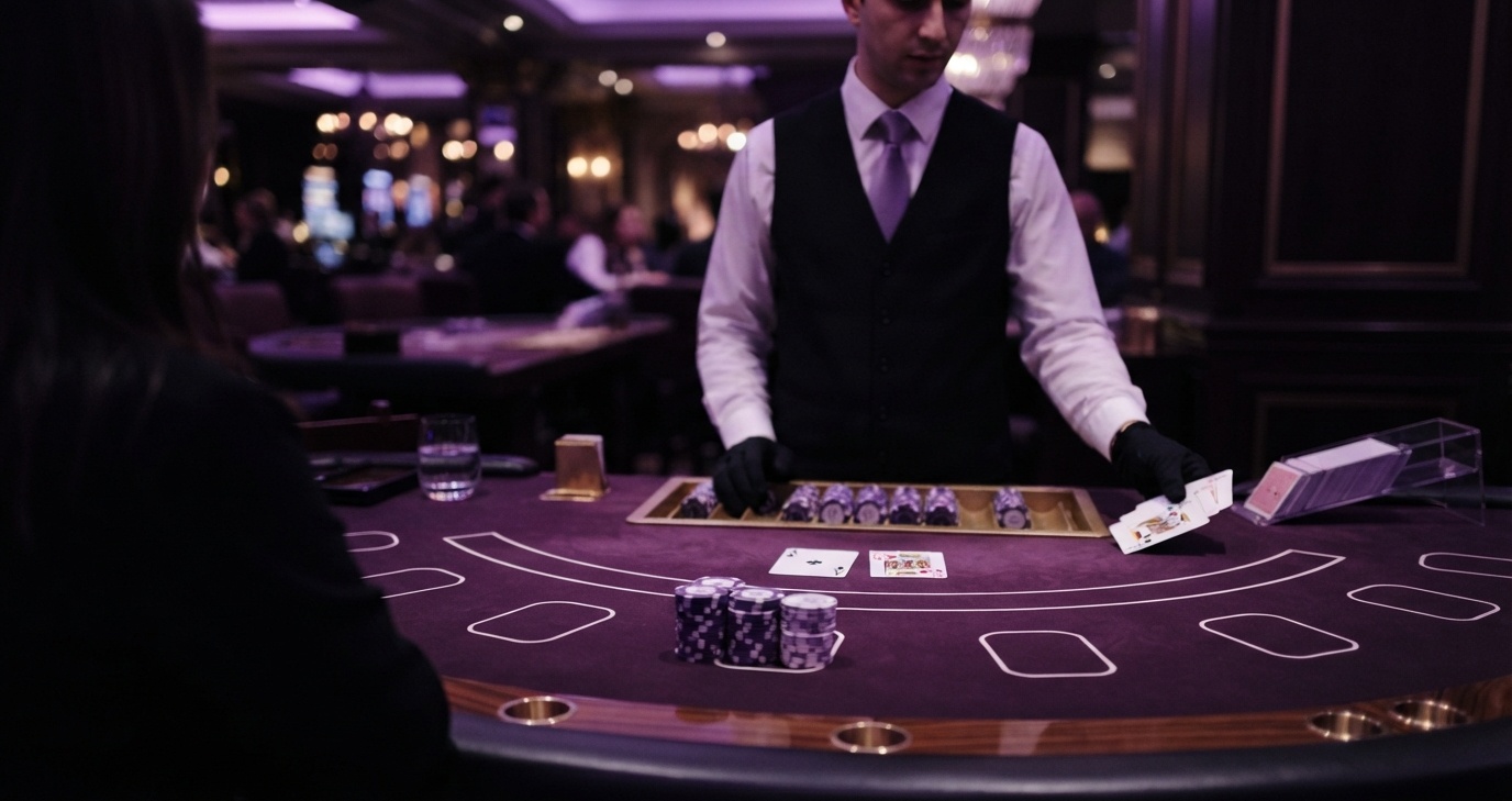 Utforska Goslots Spelutbud och Leverantörer